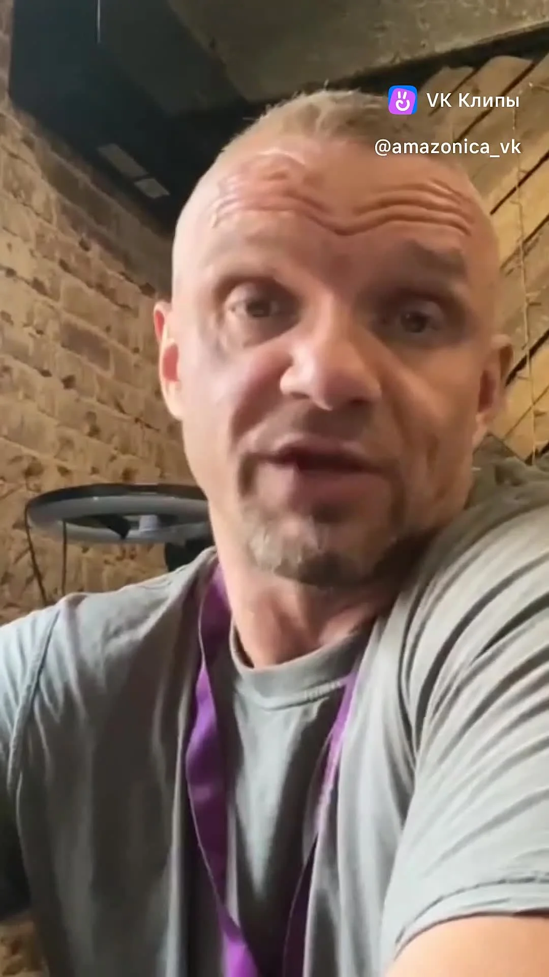 Видеоотзыв